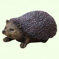 Садовая фигура Ежик (М)
