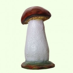 Садовая фигура Опенок 