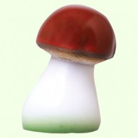 Садовая фигура Подберезовик (М)