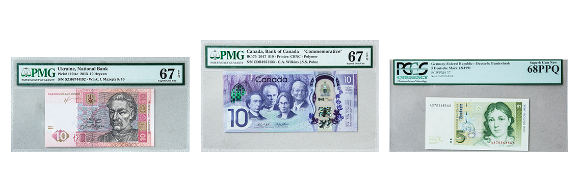 PMG