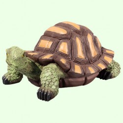 Урна для праха Черепаха большая
